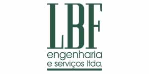 logo-lbf-engenharia